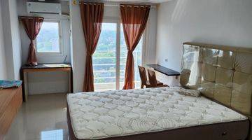 Gambar 5 Di Jual Apartemen Mansyur Residences