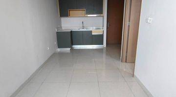 Gambar 3 DIJUAL CEPAT UNIT TA RESIDENCES 1BR, FURNISHED / SEMI FURNISHED