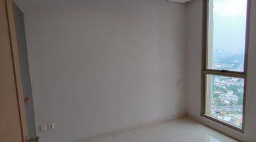 Gambar 4 DIJUAL CEPAT UNIT TA RESIDENCES 1BR, FURNISHED / SEMI FURNISHED