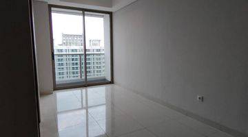 Gambar 5 DIJUAL CEPAT UNIT TA RESIDENCES 1BR, FURNISHED / SEMI FURNISHED