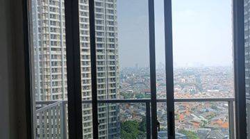 Gambar 3 Jual Condo 2+1 Semi Furnished Dijual Cepat , Harga Termurah !!!