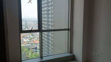 Gambar 2 Jual Condo 2+1 Semi Furnished Dijual Cepat , Harga Termurah !!!