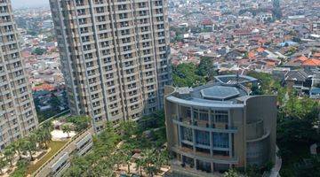 Gambar 1 Jual Condo 2+1 Semi Furnished Dijual Cepat , Harga Termurah !!!