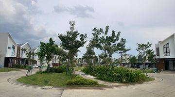 Gambar 2 Dijual Rumah Citra Garden Puri Cluster Casco Cc , Dijual Cepat !!