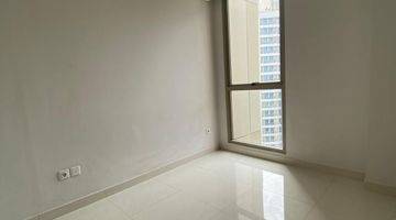 Gambar 2 Jual 1 Br Taman Anggrek Residences, Semi Furnished, Harga Bagus !