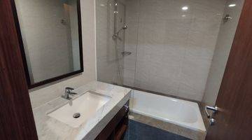 Gambar 5 Luxury Apartment at Kawana Golf Residence, Jababeka