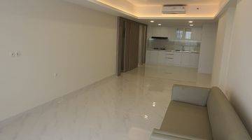 Gambar 5 Condominium Taman Anggrek 2 BR Furnished Baru