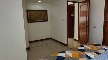 Gambar 2 Condominium Taman Anggrek 2 BR Furnished Bagus