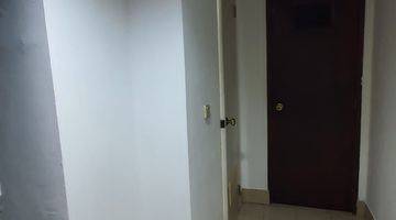 Gambar 5 Condominium Taman Anggrek 2 BR Furnished Baru