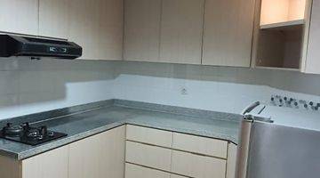 Gambar 5 Condominium Taman Anggrek 2 BR Furnished Bagus