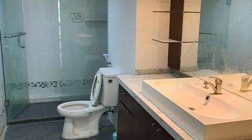 Gambar 2 Condominium Taman Anggrek 3 BR Furnished Bagus