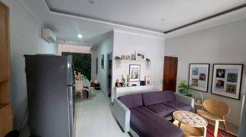 Gambar 3 Rumah Di Sewakan Siap Huni Full Furnished Di Tebet