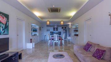 Gambar 4 For Lease 2br Apartment In The Centre Of Seminyak 