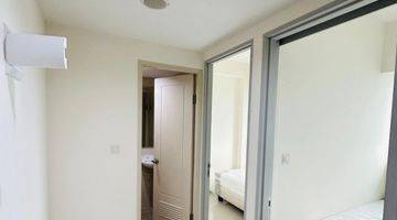 Gambar 1 Dijual harga rugi Apartemen Osaka PIK 2BR furnished paling murah