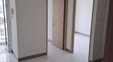 Gambar 2 Dijual Murah Apartemen Tokyo Pik 2BR 38m View lepas