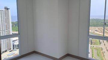 Gambar 4 Dijual Murah Apartemen Tokyo Pik 2BR 38m View lepas