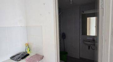 Gambar 2 Dijual murah Apartemen Tokyo PIK 2BR 38m special unit