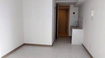 Gambar 4 Dijual murah Apartemen Tokyo PIK Studio ter murah