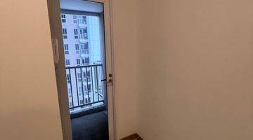 Gambar 2 Murah Apartemen Tokyo Pik 2BR Siapa Cepat dia dapat