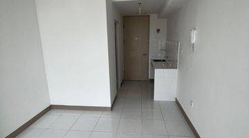 Gambar 3 Dijual Murah Apartemen Tokyo Pik Studio View Laut Ter Murah