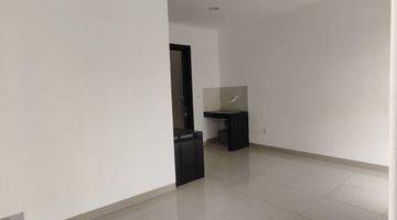 Gambar 2 Disewakan Murah Rumah Pik 6x10 2br Furnished Termurah