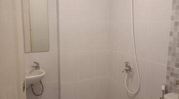 Gambar 5 Dijual Murah Apartemen Tokyo Pik 2BR Lt rendah