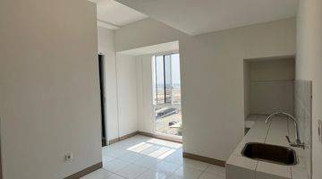 Gambar 5 Murah Apartemen Tokyo Pik 2BR 40m Lantai rendah