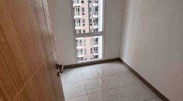 Gambar 5 Murah Apartemen Tokyo Pik 2BR Siapa Cepat dia dapat