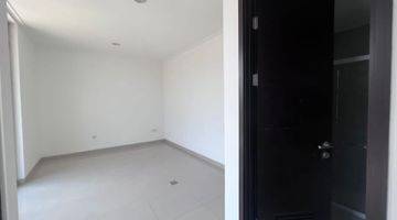 Gambar 1 Disewa Murah Rumah Pik Milenial 6x12,5 3BR ter murah