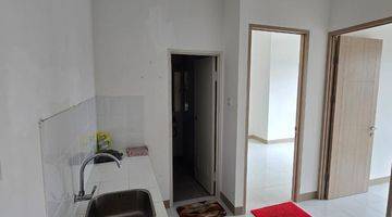 Gambar 1 Dijual murah Apartemen Tokyo PIK 2BR 38m special unit