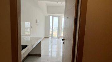 Gambar 2 Dijual Murah Apartemen Tokyo Pik Studio View Laut Ter Murah