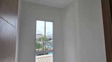 Gambar 3 Dijual murah Apartemen Tokyo PIK 2BR 38m special unit