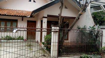 Gambar 3 Dijual Rumah Nyaman Terawat Pusat Kota Di Pasirluyu Bkr Bandung