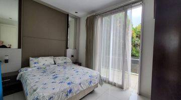 Gambar 3 Disewa Rumah Minimalis Full Furnished di Resort Dago Pakar