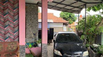 Gambar 2 Dijual Rumah Nyaman Lokasi Cibeber Cimahi Selatan