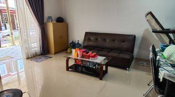 Gambar 3 Dijual Rumah 2 Lantai di Malibu Village, Gading Serpong