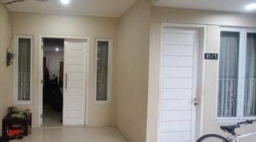 Gambar 5 Dijual Rumah 2 Lantai Rapih Siap Huni di Vila Dago Tol 