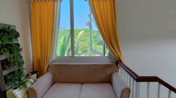 Gambar 2 Rumah Kontrakan Di Serena Hills Bsb Full Furnished