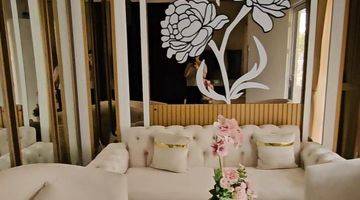 Gambar 1 Rumah Di Paramount Village Full Furnished