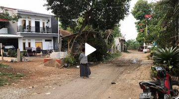 Gambar 2 Tanah Murmer di Soreang Bandung Selatan