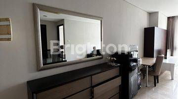 Gambar 5 2BR APARTEMEN EMPYREAL EPICENTRUM RASUNA