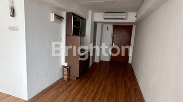 Gambar 2 APARTEMEN CITYLOFTS SUDIRMAN JAKARTA PUSAT – FURNISHED