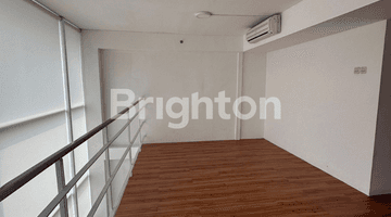 Gambar 5 APARTEMEN CITYLOFTS SUDIRMAN JAKARTA PUSAT – FURNISHED