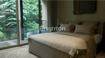 Gambar 5 APARTEMEN SAVYAVASA DI DARMAWANGSA – 4 BR SEMI FURNISHED 264SQM