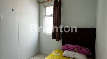 Gambar 4 2 BR APARTMENT MEDITERANIA 2 TOWER EDELWEIS