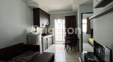 Gambar 2 2 BR APARTMENT MEDITERANIA 2 TOWER EDELWEIS