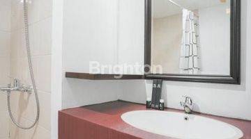 Gambar 5 APARTEMEN 1BR SAHID METROPOLITAN RESIDENCE