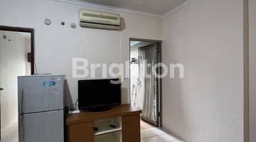 Gambar 4 CENTRAL PARK 2BR APT MEDITERANIA GARDEN 1 TOWER DAHLIA