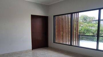 Gambar 5 Ready Modern Tropical Luas Jl Lebar Ratna Jatibening Bekasi