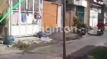 Gambar 4 RUMAH 2 LANTAI DI KALILOM SURABAYA DEKAT KENJERAN, SURAMADU 